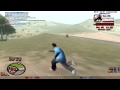 Warni Warni Tcw Warni Warni Tcw