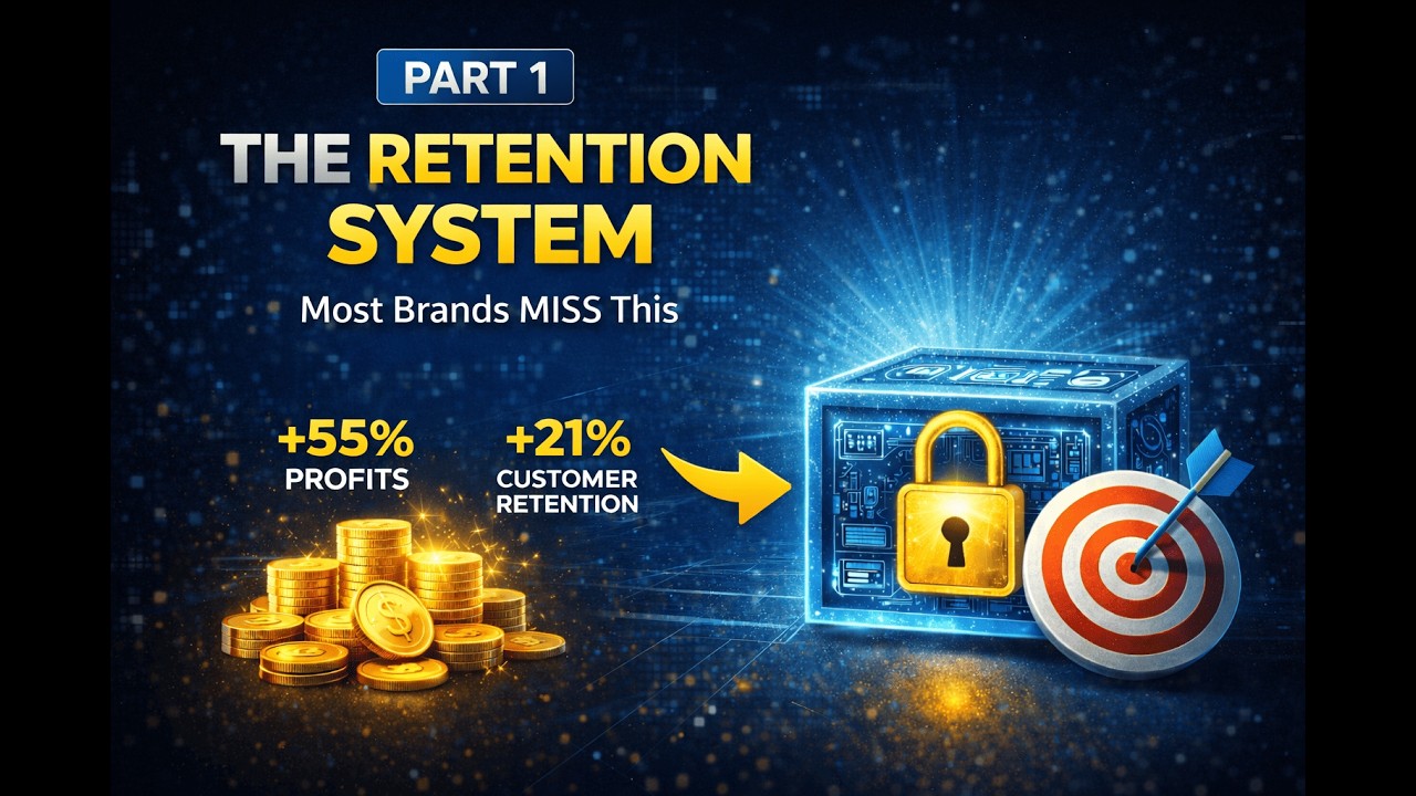 Расширение присутствия бренда в нескольких магазинах: система тиражирования, предотвращающая хаос...