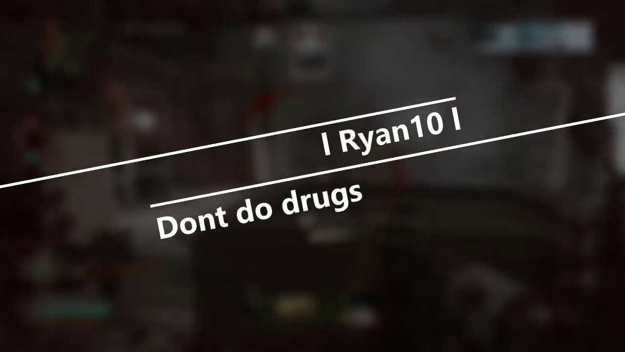 CALL OF DUTY WWII HOW TO PROPERLY BAYONET CHARGE!!