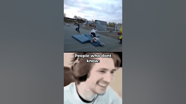 People who know vs.people who don’t know Dwayne#shortsfeed #viral #edit #sad @FreerunningSchlappen