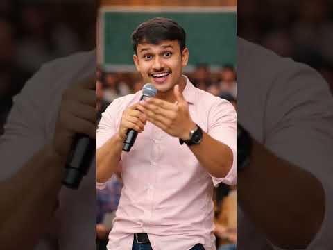 साली ने जीजा को रात में बुलाया#College #Boy #Funny #Comedy #standupcomedy #Subscribe#Channel