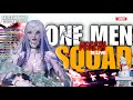 ESPORTS GAMEPLAY| BGMI LIVE | IPAD M4 | LIVE STREAM | GAMING