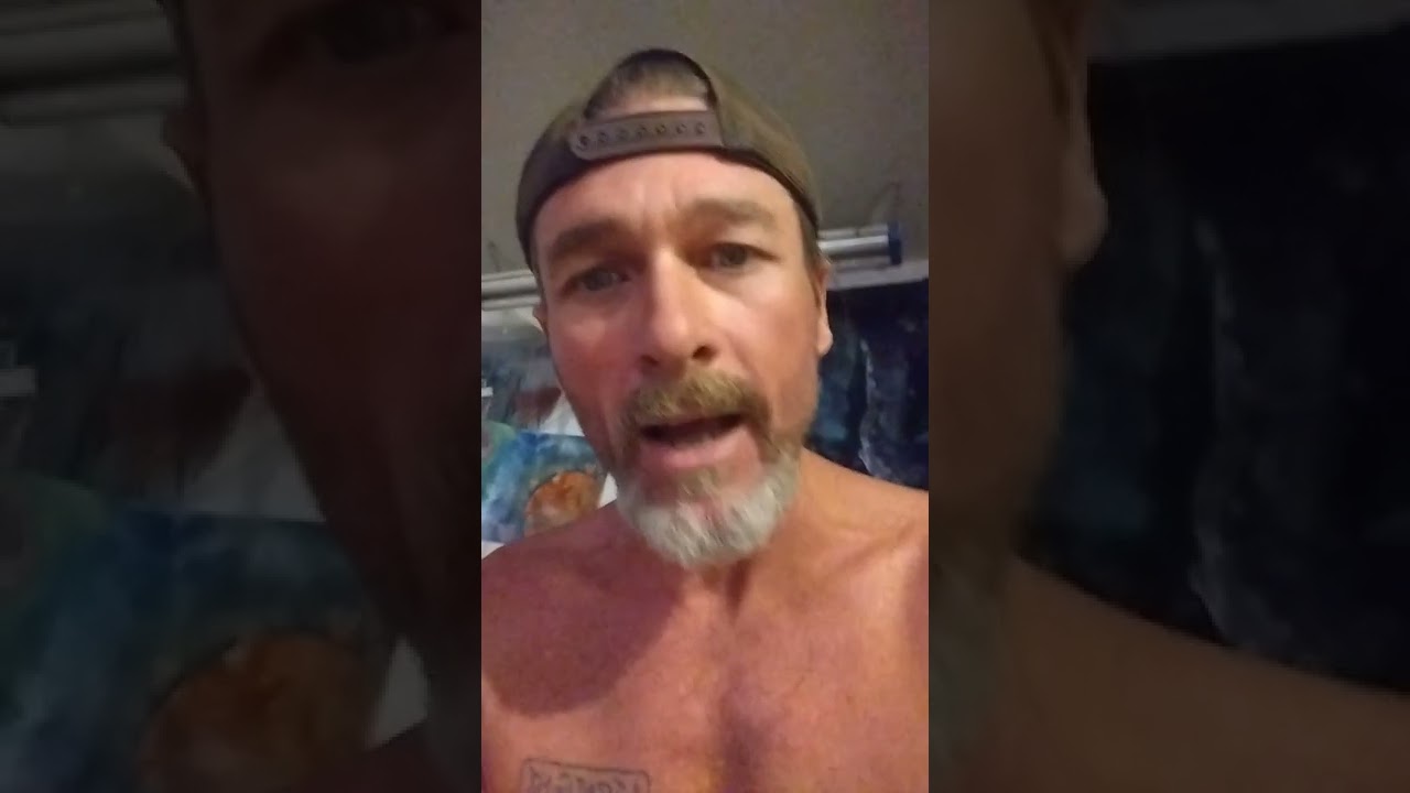 #stargirlthepracticalwitch