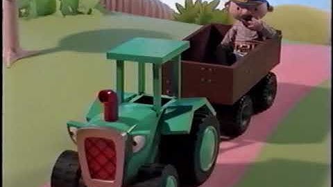 Can-Do Crew (US - VHS Rip)