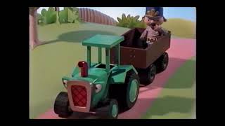 Can-Do Crew Us - Vhs Rip