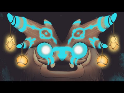 EmeraldTea - Magical Sanctum Remix (My Singing Monsters)