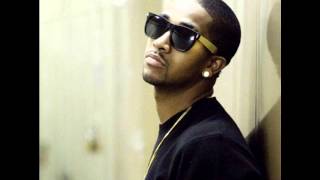 Omarion - Out Loud