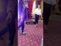 kali Activa # dance# reels # short s