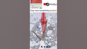 Old clip #rust #rustconsole #rustgame #rustclips #gaming