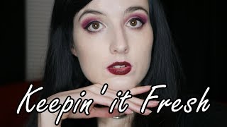 How to Keep Your BDSM Relationship Fresh How to Keep Your BDSM Relationship Fresh