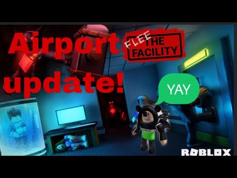 What People Trade For Ride Polar Bear Adopt Me Youtube - ftf egg roblox