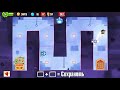King Of Thieves Base 14 NEW LAYOUT RANDOM 