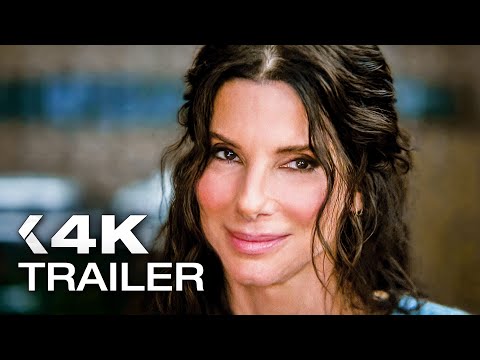 Magie liegt in der Familie! - PRACTICAL MAGIC 2: ZAUBERHAFTE SCHWESTERN Trailer Deutsch (2026)