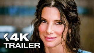 Magie liegt in der Familie! - PRACTICAL MAGIC 2: ZAUBERHAFTE SCHWESTERN Trailer Deutsch (2026)