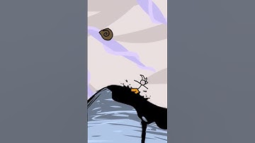 Flash games🫠      #game #flashgames #indiegames #automobile #music #slowed #game #phonk #beats  #frl