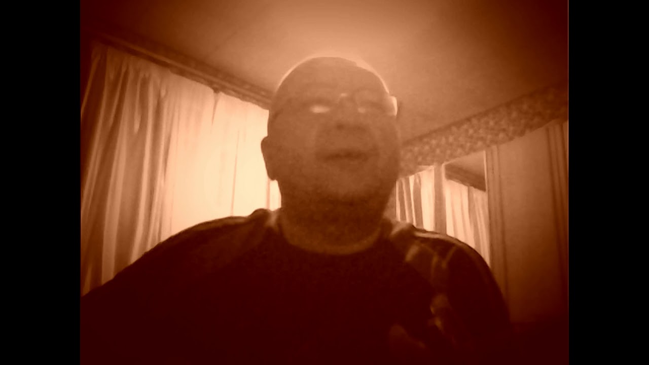 Сплин - Орбит без сахара - YouTube