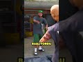 GTA 5'i HARDCORE Modda Oynamak!