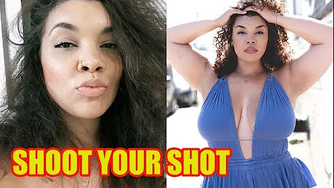 The Pineapple Show Ep82 With Antoinette