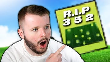 These TACTICS will help you BEAT the 3-5-2 | FIFA 22 Custom Tactics & Instructions