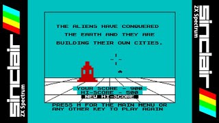 ●Weirdoes From The Planet Of Retardoes Weirdoes From The Planet Of Retardos