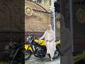 Ninja SS #viralshort#viralvideo#foryou#ninja2tak#ninjass#2stroke#youtubeshorts#youtube#fypシ#fyp#2tak