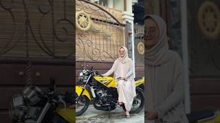 Ninja SS #viralshort#viralvideo#foryou#ninja2tak#ninjass#2stroke#youtubeshorts#youtube#fypシ#fyp#2tak