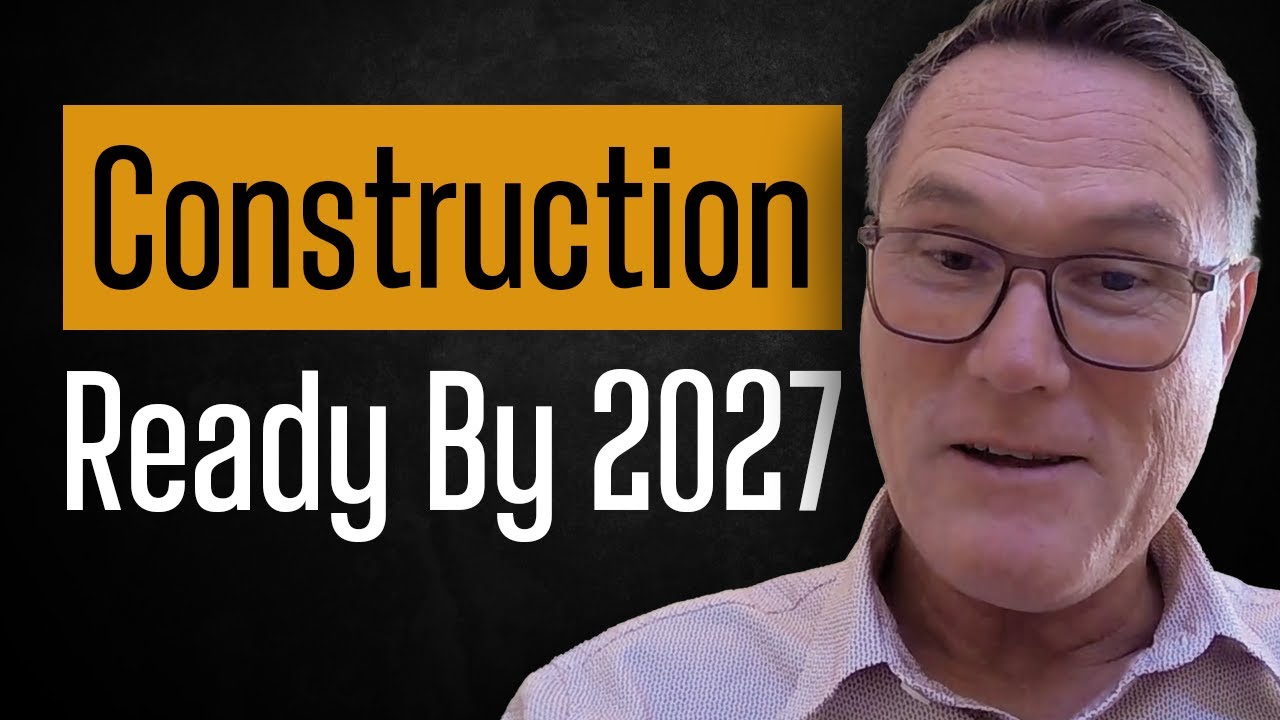 Advancing the Haib Copper Project: High Grade Domains, Feasibility Studies & More