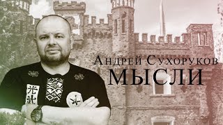 14.02.2018... Природа приближает радость, от наступления весны…