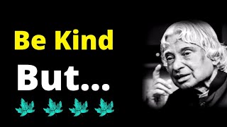 Best Inspirational Quotes Apj Abdul Kalam Motivational Quotes Life Quotes New Whatsapp Status