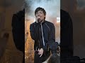 Louis Tomlinson - Walls - Scala, London, 13/02/2020