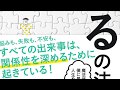 『パズるの法則』ひすいこたろう×吉武大輔 出版日当日対談 01