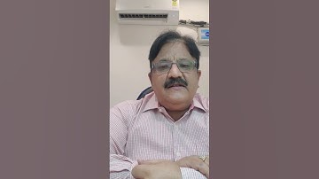 FINACLE COMMANDS video 4 #finacle #digitalbanking #menuinfinacle