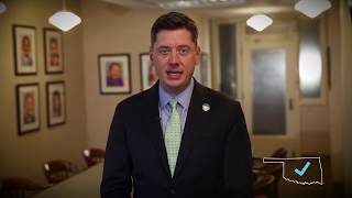 Census 2020 - Mayor Holt 30