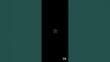 Cool python turtle Graphics | instagram reels | whatsapp status | tiktok | #shorts