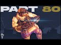 VENATORS ARE THE BANE OF MY ENTIRE EXISTENCE // XCOM 2 WOTC 2022 MODDED // Part 80