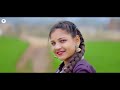 New Adivasi Song Matkavi Nani मटकावी नानी Bheem Mp3 Song