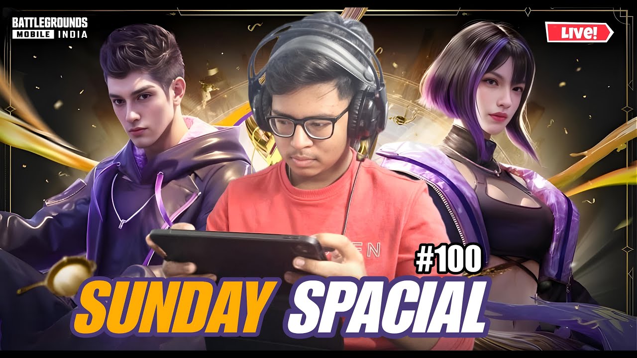 UNLIMITED CUSTOMS ROOMS WITH AR🔥🔥 | 