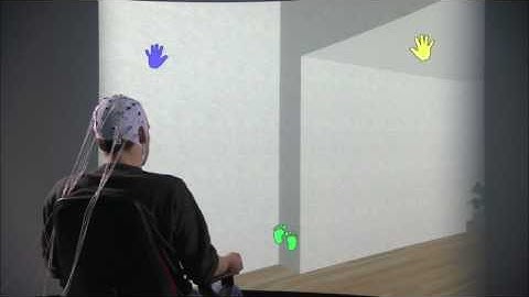 OpenViBE - A Software for Brain Computer Interfaces and Real Time Neurosciences