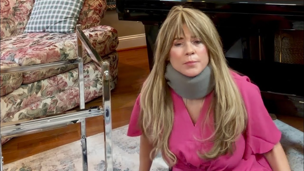 The Van Life Storage Solution You Didn't Know You Needed