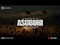ASUBUHI Echospere Tz Official Music Audio