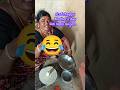 అమాయకురాలైన మా పిన్ని //MOTHER'S DAY 💐 #ytshorts #innocent #banjaratribal #mothersday #funny