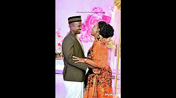 Amazing Baganda Traditional Wedding Outfits In Uganda African 
