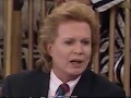 Walter Mercado en El Calabozo - programa completo (1995)