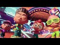 فانزو قريبا في صالات السينما فانزو قريبا في صالات السينما