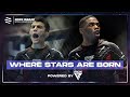2023 IMMAF World Championships | Where Stars Are Born
