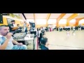 Imad Selim Gula Hozana Kanika Barge Rasa 2016 AY DILO HD Production 