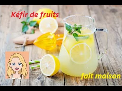 faire-son-kéfir-de-fruits-maison-(boisson-detox-simple-et-délicieuse)