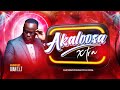 🔴AKALOOSA EXTRA WITH RESHIMA AND IVAN T.i.T || 16.05.2026