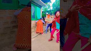 fanny couple#funny #video #funnyvideos #viral #fun #viral #video 😭😭