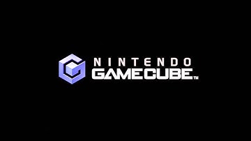 Nintendo Gamecube Interactive Multi-Game Demo Disc ALL Revisions